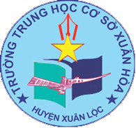 Trường THCS Xuân Hòa